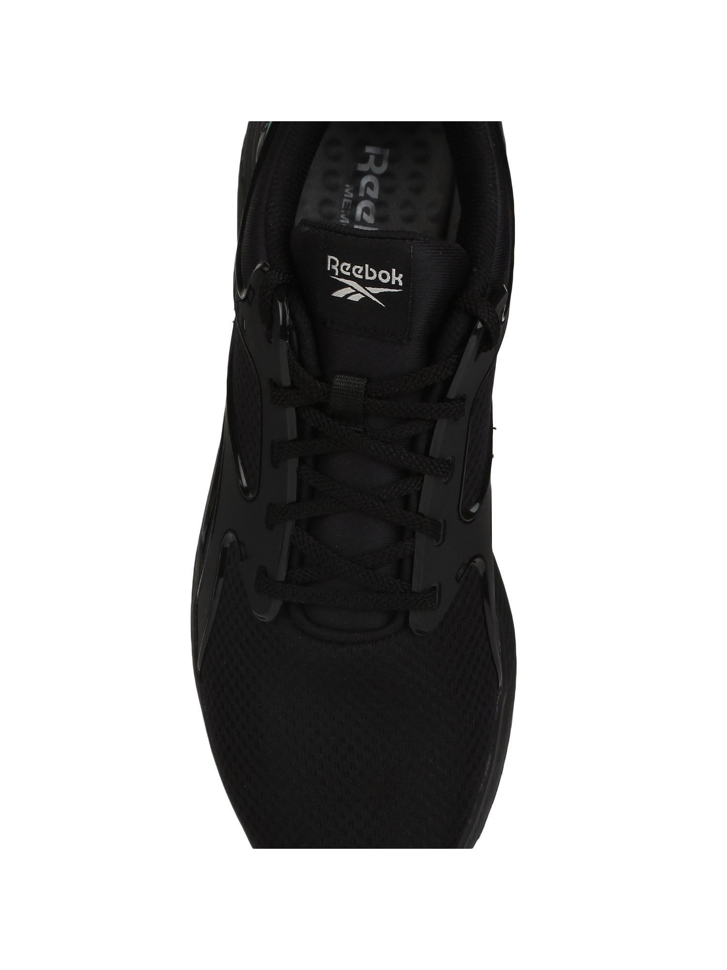 Reebok Running Shoes : Buy Reebok 