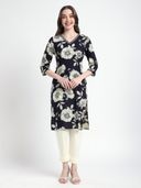 Navy Blue color option