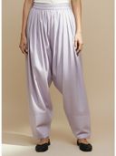 Lavender color option, Currently selected