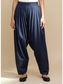 Navy Blue color option