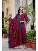 Magenta color option, Sold out