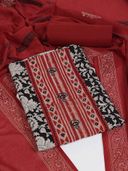 Black color option, Currently selected