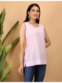 Pink color option, Currently selected