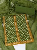 Yellow color option, Currently selected