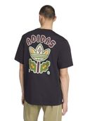 Black color option, Sold out, Currently selected