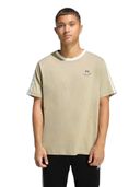 Beige color option, Currently selected