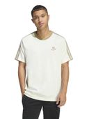 White color option, Currently selected