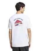 White color option, Sold out, Currently selected