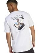 White color option, Sold out