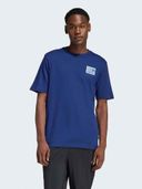 Navy Blue color option, Sold out