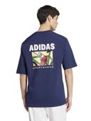 Navy Blue color option