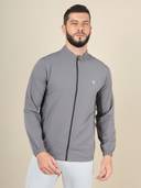 Grey color option