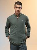 Green color option