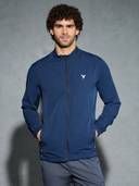 Navy Blue color option