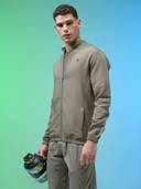 Olive color option
