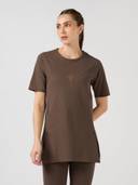 Brown color option