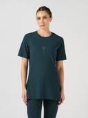 Green color option