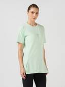 Green color option