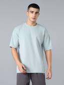 Blue color option