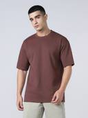 Brown color option, Currently selected