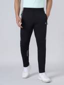 Black color option