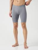 Grey color option, Sold out