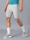 Grey color option, Sold out