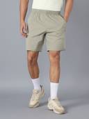 Khaki color option