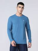 Blue color option