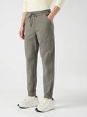 Olive color option