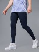 Navy Blue color option