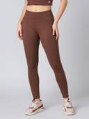 Brown color option