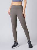 Grey color option