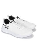 White color option, Sold out