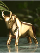 Gold color option, Currently selected