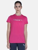 Magenta color option, Sold out