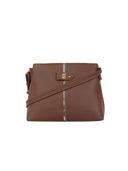 Brown color option, Sold out