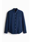 Blue color option