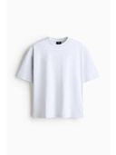 Grey color option, Sold out