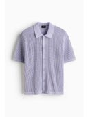Purple color option