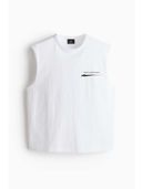 White color option, Sold out
