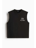 Black color option, Sold out, Currently selected