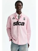 Pink color option