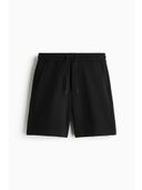 Black color option