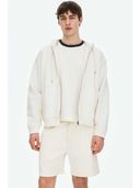 White color option, Currently selected