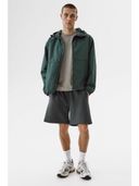 Grey color option, Currently selected