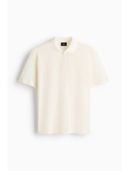 White color option