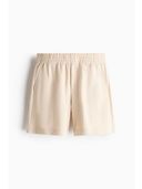 Beige color option