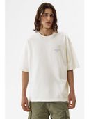 White color option, Currently selected