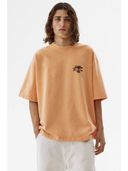 Orange color option